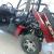 ARCTIC CAT PROWLER XTZ 1000 USA-MAROON-2010