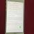iPhone 8 64gb waterproof - Dubai