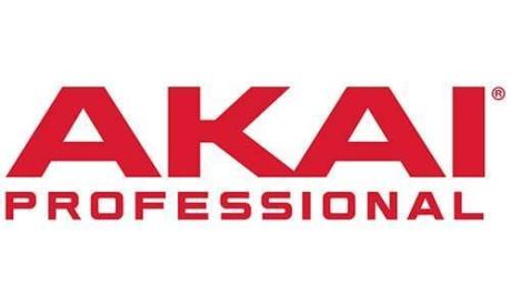 Akai SERVICE CENTER 0542886436 Abu Dhabi