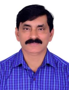 Light vehicle driver job