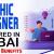 Graphic Designer Required in Dubai