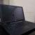 Hp Ultra slim Touch screen