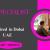 HR Specialist Required in Dubai
