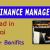 Finance Manager Required in Dubai