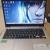 Gaming laptop asus core i7
