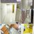 LOFT COUPLE PARTITION