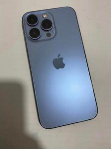 IPhone 13 Pro 256GB +971-556237819 -