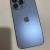 IPhone 13 Pro 256GB +971-556237819 -