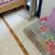 Available partition and master room