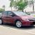 Honda Civic 2012* GCC Specs Mileage km 1.8 L Engi - Dubai