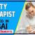 Beauty Therapist Required in Dubai