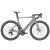 2023 Scott Foil RC 20 Road Bike (M3BIKESHOP)