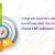 Beware of Unexpected Issues During ERP Software Implementation