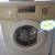 Used automatic washing machines are available now in reasonable prices - Dubai