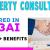 Property Consultant Required in Dubai