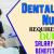 Dental Nurse Required in Dubai
