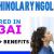 Otorhinolaryngologist Required in Dubai