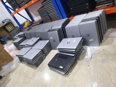 Wholesale only Hp 840 G3 Quantity available - Dubai