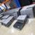 Wholesale only Hp 840 G3 Quantity available - Dubai