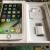 Apple IPhone 7 Plus Rose Gold 32 GB SEALED BOX