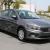 Fiat Tipo KM Brand New