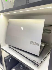 Lenovo thinkbook 15p -