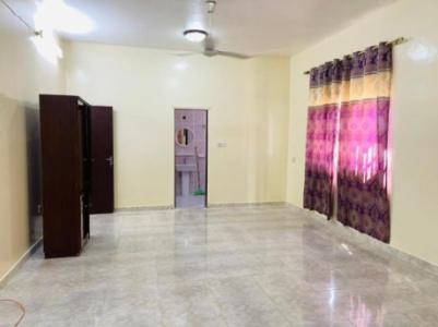 3 beds 2 baths House