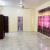 3 beds 2 baths House
