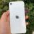 Iphone SE 2020 dual sim 128 Gb with original charger 0501902719 -