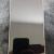 Apple iPhone 12 Pro Max Grey