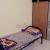 Lady bedspace for a Philipino in Karama very close to ADCB metro stn