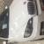 BMW  X6