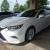 For Sale:Lexus ES 350 GCC Specification