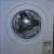 SAMSUNG DIAMOND washing machine