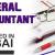 General Accountant Required in Dubai