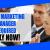 SALES MARKETING MANAGER REQUIRED IN DUBAI