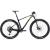 2023 Giant XTC Advanced SL 29 1 (CALDERACYCLE)
