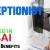 Receptionist Required in Dubai