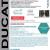 Diploma in IT Infrastructure, Data center & Oracle Database