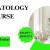 Dermatology Nurse Required in Dubai