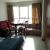 MASTER BEDROOM WITH ATTACHED BATHROOM FOR COUPLES OR BACHELOR IN AL NAHADA 1