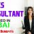 Sales Consultant Required in Dubai