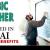 Arabic Teacher Required in Dubai -
