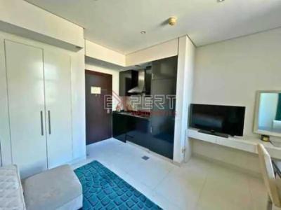 The Cosmopolitan (Damac Maison), Business Bay, Dubai