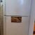fridge Samsung