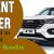 Urgent Driver Required in Dubai
