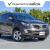 Inspected Car | 2012 Kia Sportage GL 2.0L | Full Service History | GCC Specs