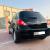 Nissan Tida 2012 - Dubai