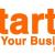 Start your business in uae