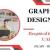 Graphic Designer Required in Dubai